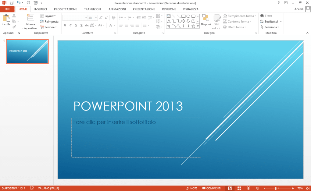 Microsoft Powerpoint 2013 Mac Download