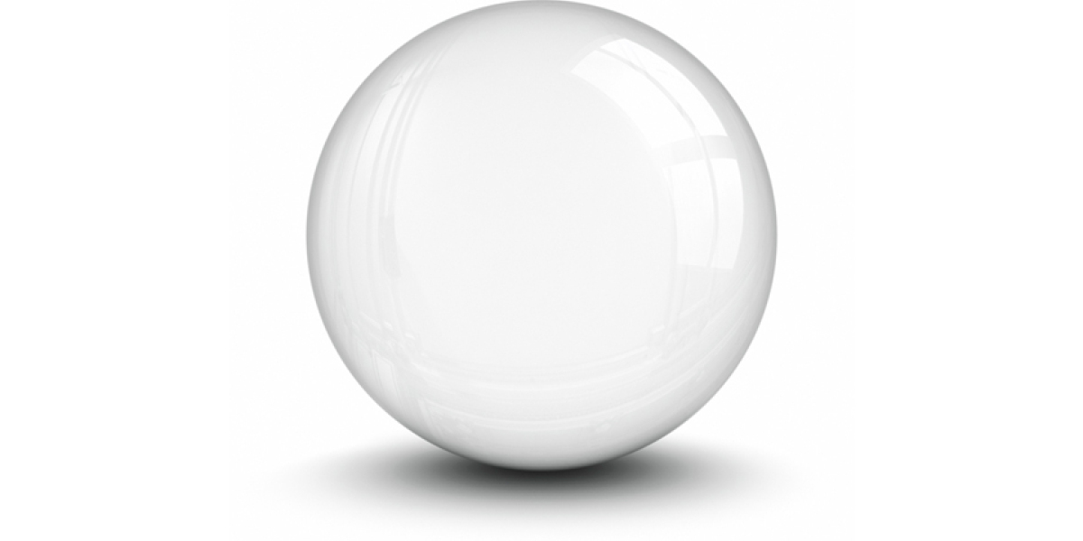 Download crystal ball for mac iso