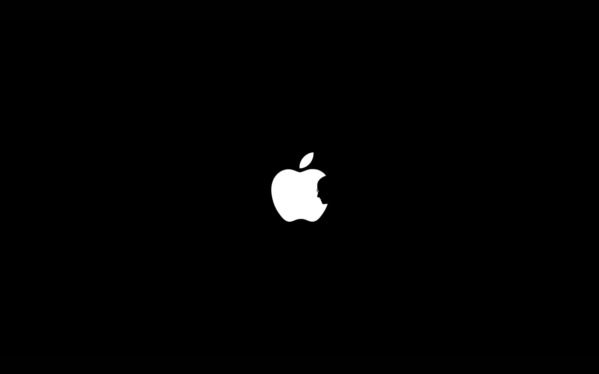 Mac and pc logo download free